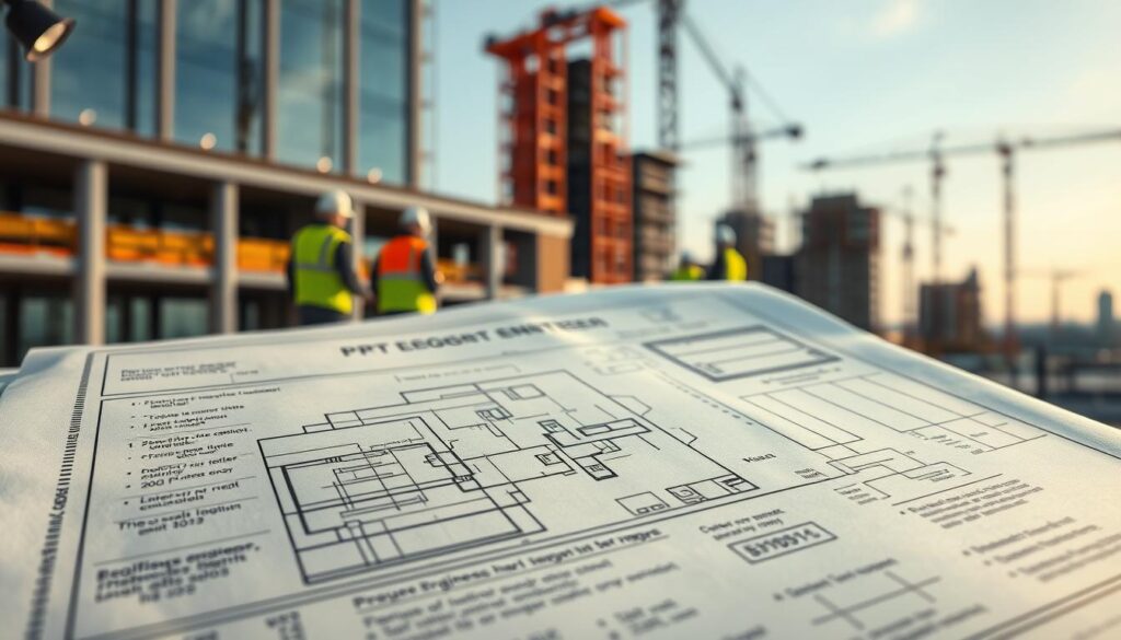 BC Construction Permit Professional Engineer Requirements